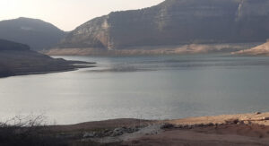 Colònies 3r ESO 2023 i l'IFE