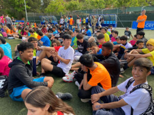 III Jornada AllTEIMates