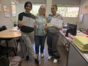 Premiades 3r concurs TdR 2023