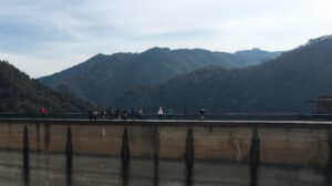 Colònies 3r ESO 2023 i l'IFE