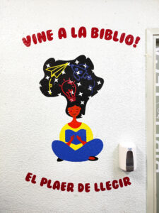 Vinils Cicle Formatiu de Disseny i Edició de Publicacions Impreses i Multimèdia