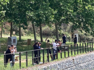 Dona'm Ales 1r ESO Agustí Serra i Fontanet