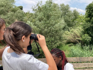 Dona'm Ales 1r ESO Agustí Serra i Fontanet