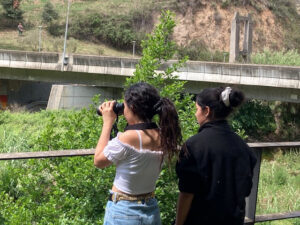 Dona'm Ales 1r ESO Agustí Serra i Fontanet