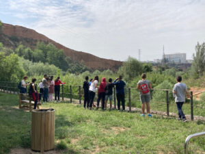 Dona'm Ales 1r ESO Agustí Serra i Fontanet