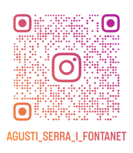 Instagram agusti_serra_i_fontanet_qr