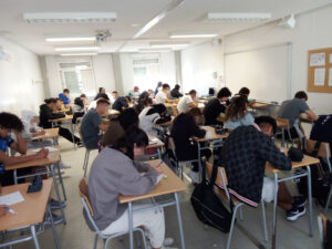 1 batxi A inici curs