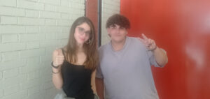 El nou curs amb les Mentories 2023-2024