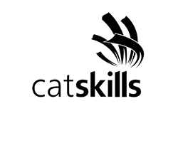 catskills
