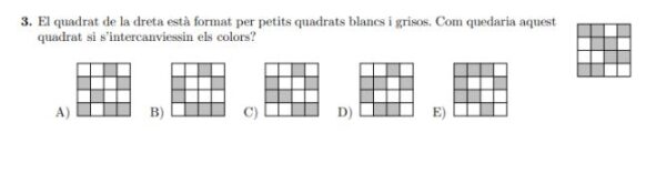 Joc visita francesos