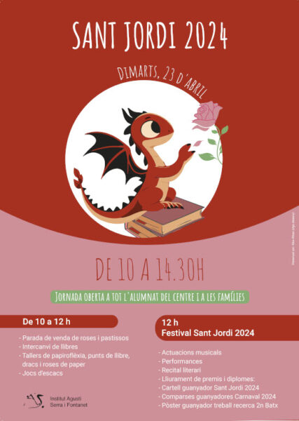 Ribas_Alba_Sant_Jordi