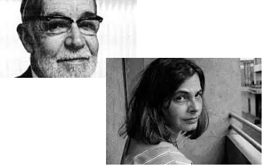 Efemèrides Ràdio AS