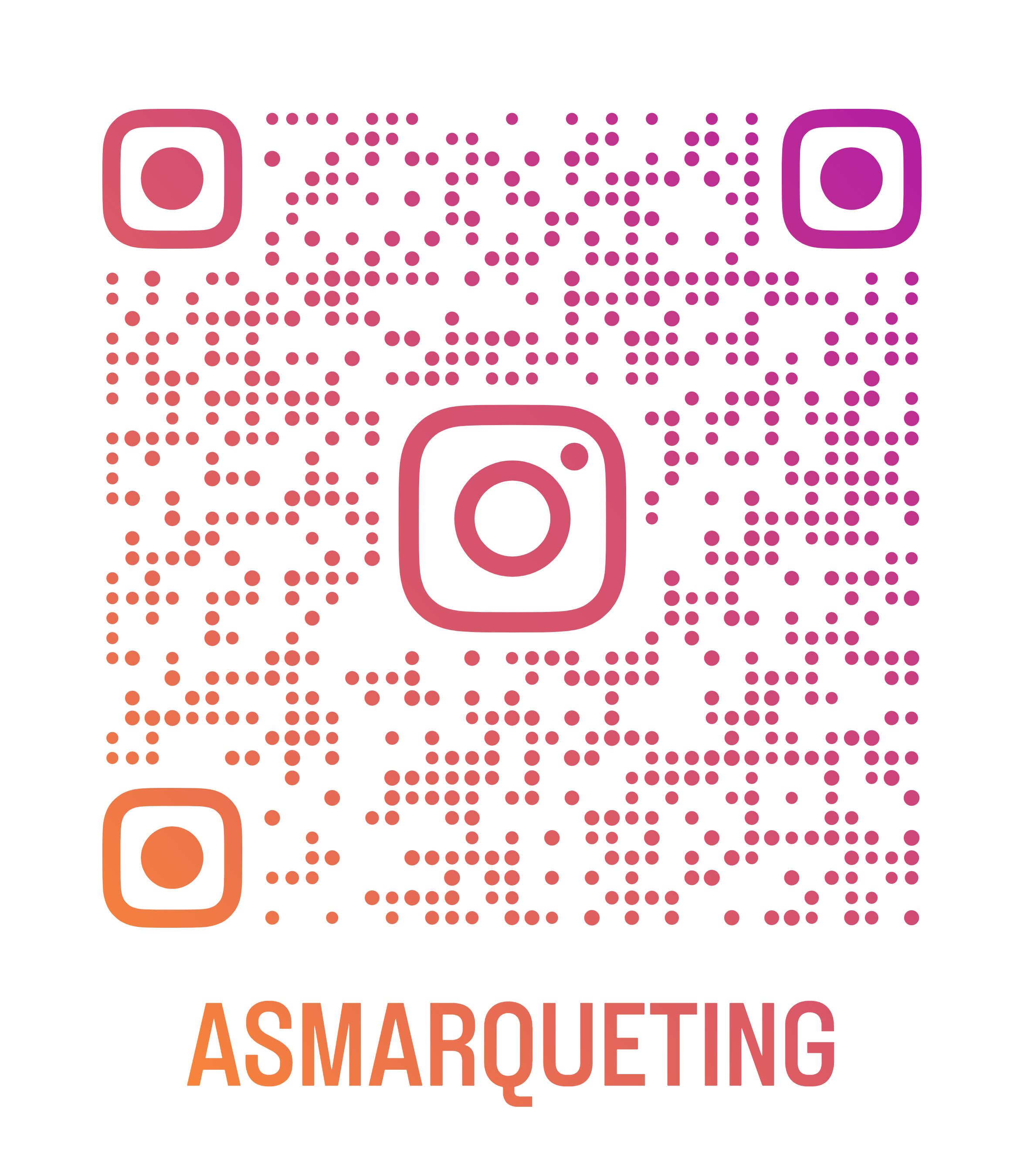 Instagram Comerç i màrqueting