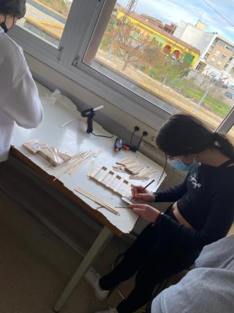 PHOTO-2021-05-07-13-23-03_1