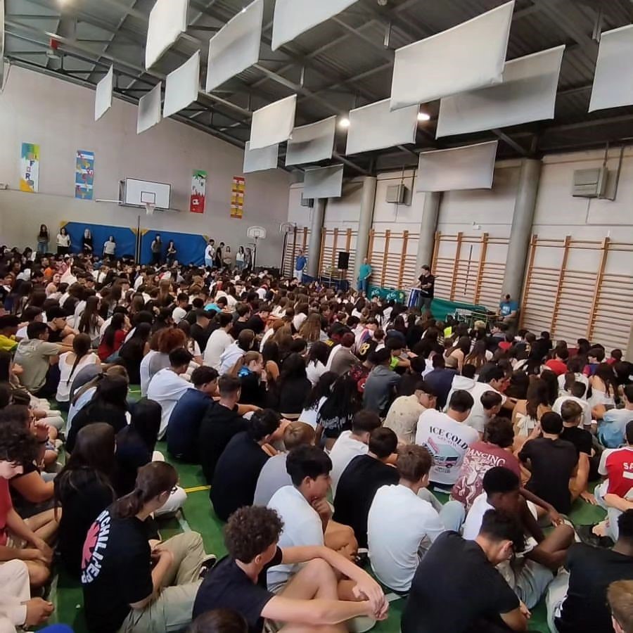 459078425_885044619654742_4955889981891348945_n