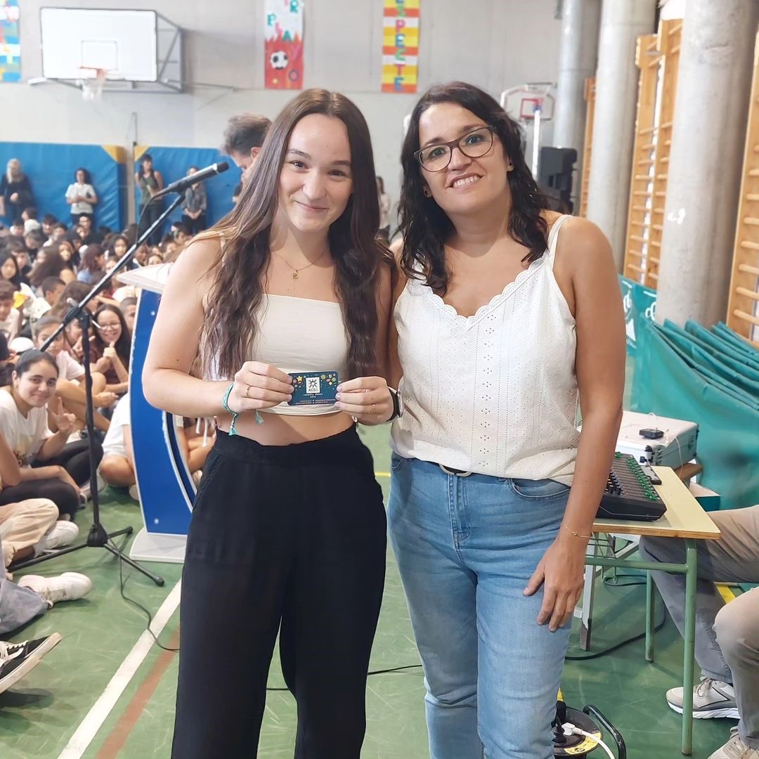 459086003_1196180891832996_2213512183606983124_n