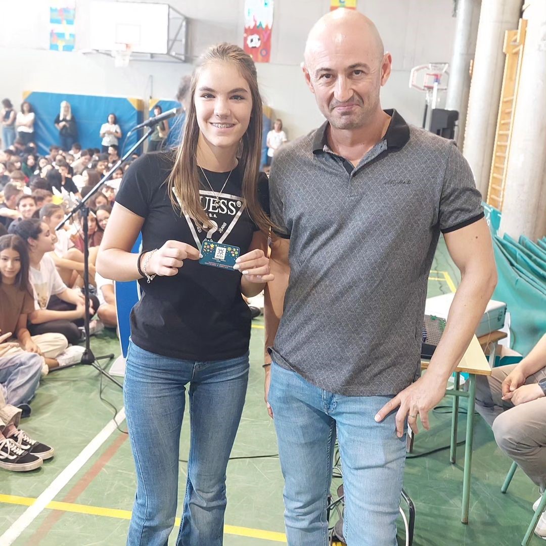 459285575_836516395329940_6044841667302098295_n