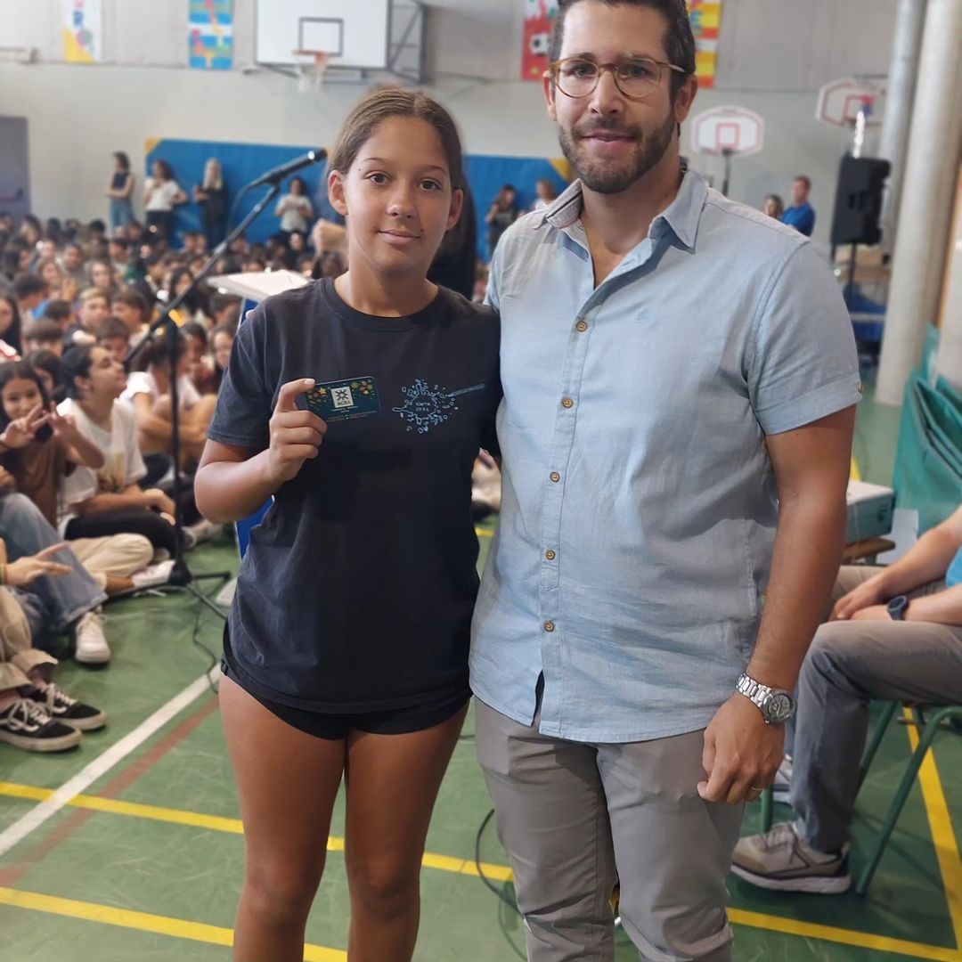 459310307_529694116279805_4596937333791338078_n