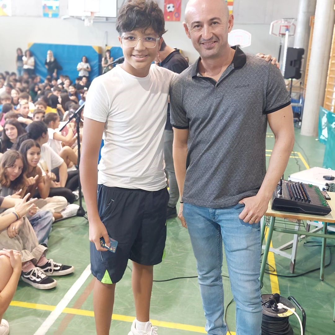 459332622_8676843219006188_4383741861424926300_n