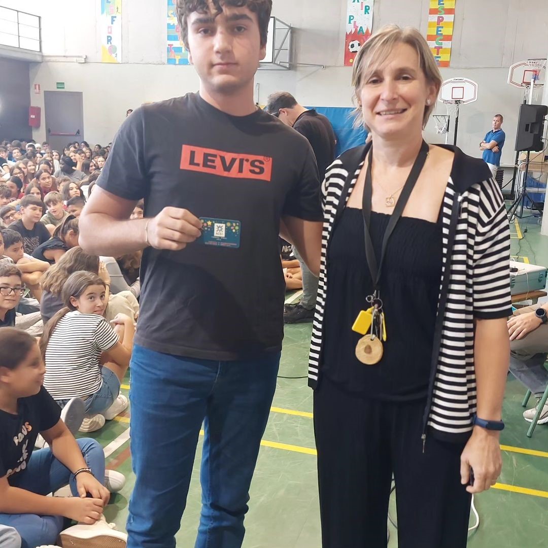 459417226_1874891796327950_4010459871506965056_n