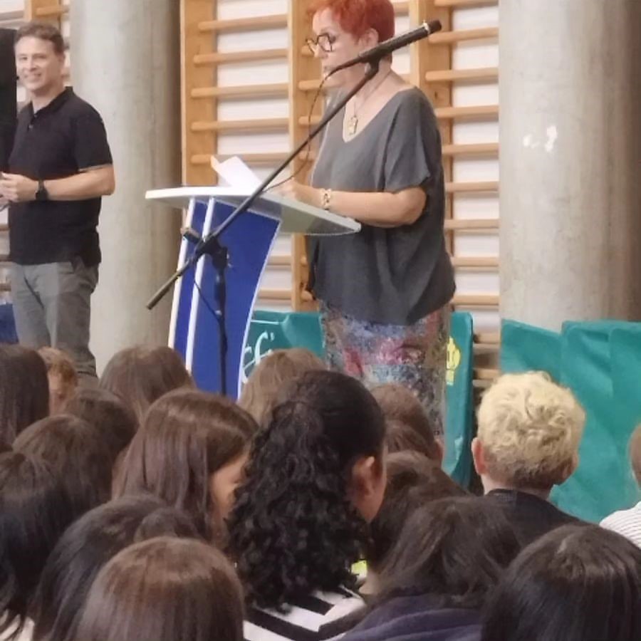 459426570_1412395509439234_3814518653523410955_n