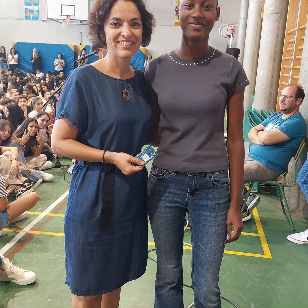 459465340_1039382020759759_8664050528641006686_n