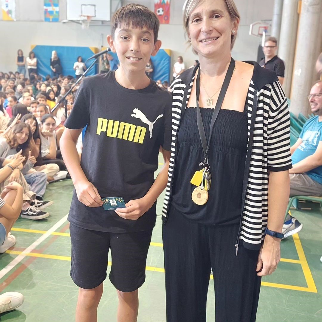 459466119_1239978674103581_3442560928963391206_n