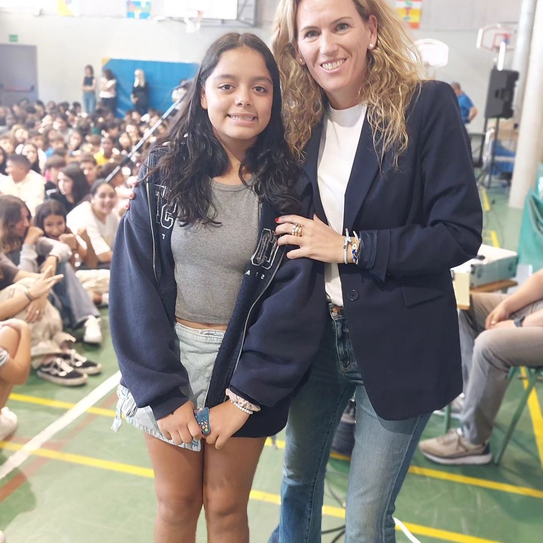 459486323_912297387409580_542534038350118519_n