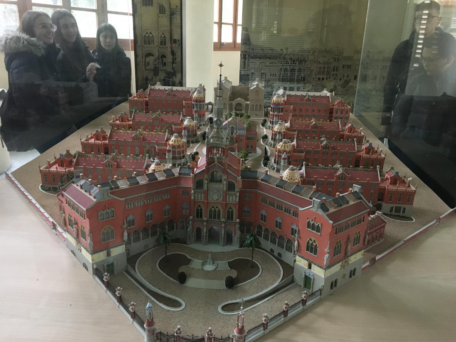 Imatge de WhatsApp 2025-02-12 a les 11.51.37_a2465cd0