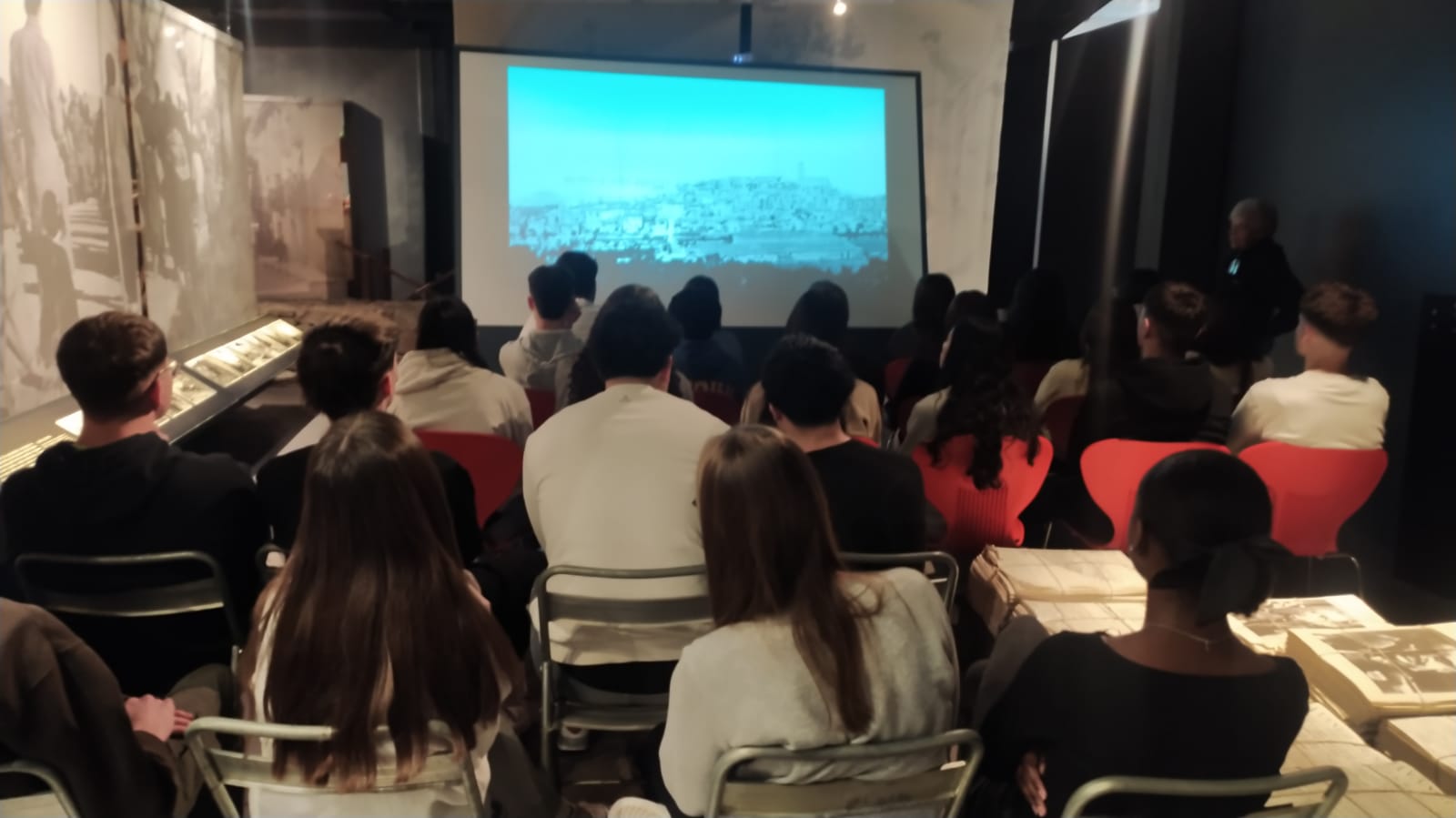 Imatge de WhatsApp 2025-02-12 a les 11.53.06_7cdf450b