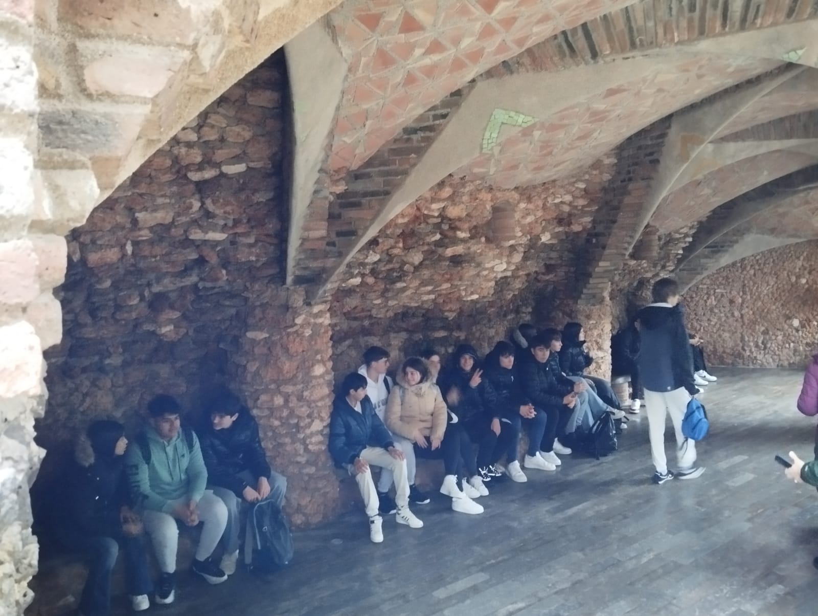 Imatge de WhatsApp 2025-02-12 a les 15.36.02_6931dc07