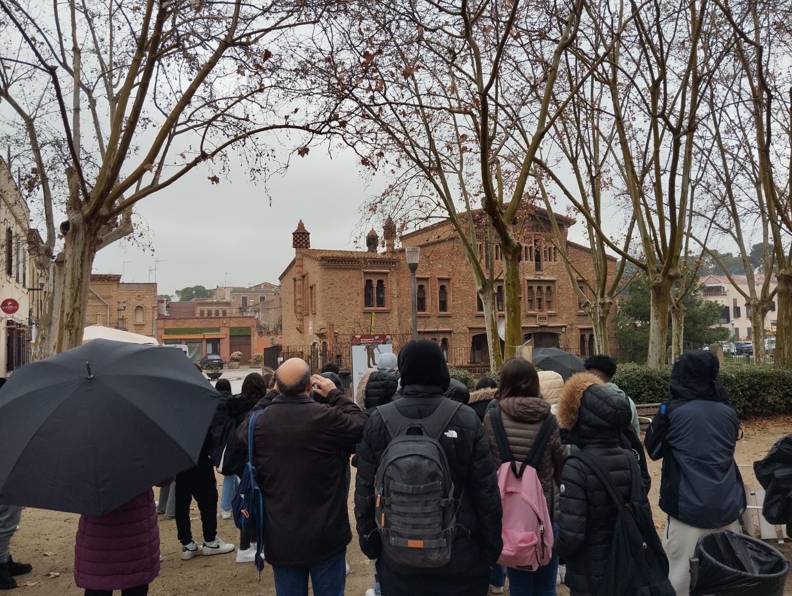 Imatge de WhatsApp 2025-02-12 a les 15.36.03_cb92c33f