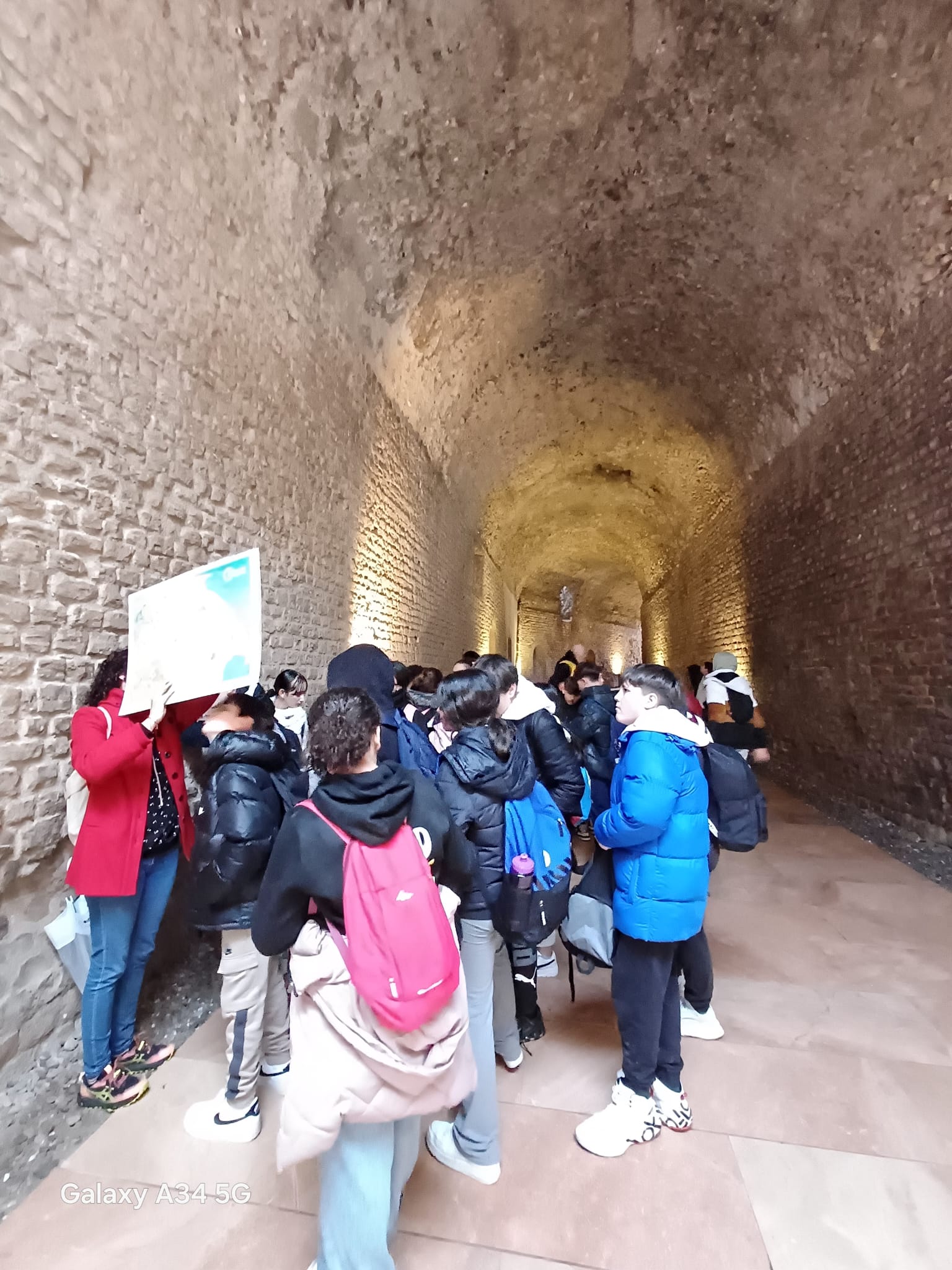 Imatge de WhatsApp 2025-02-12 a les 15.50.51_64fa588a