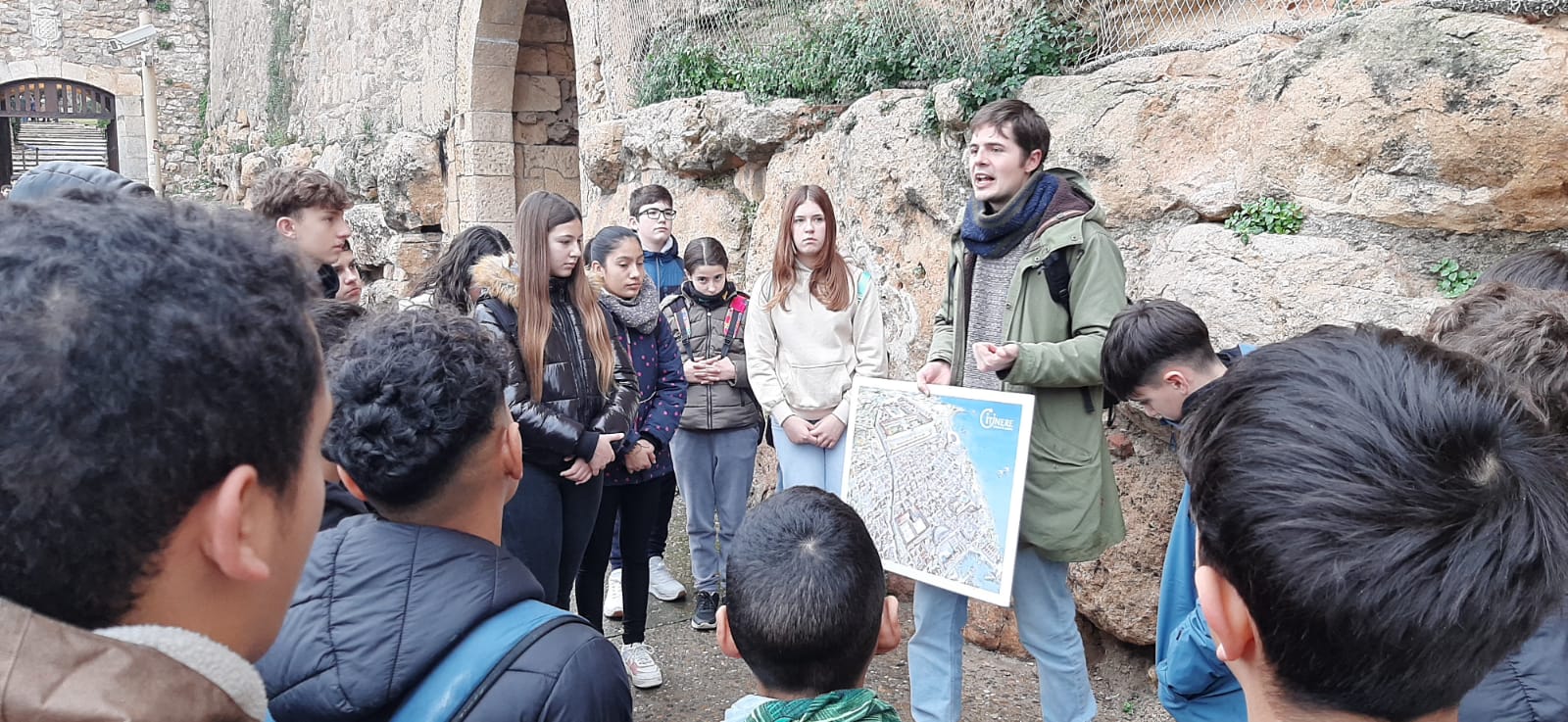 Imatge de WhatsApp 2025-02-12 a les 15.50.56_36594a20