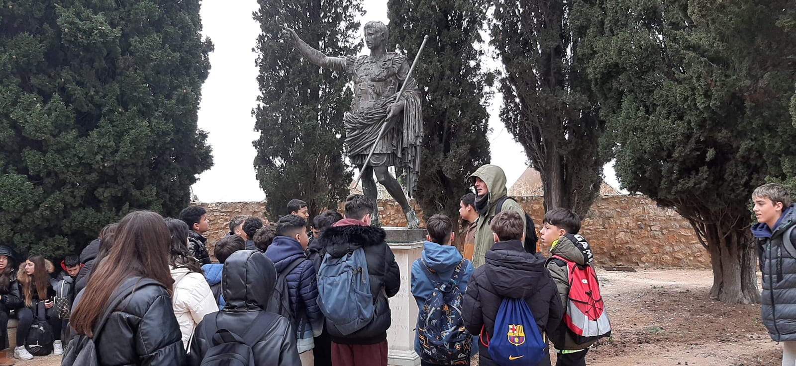 Imatge de WhatsApp 2025-02-12 a les 15.50.56_4d7aec51