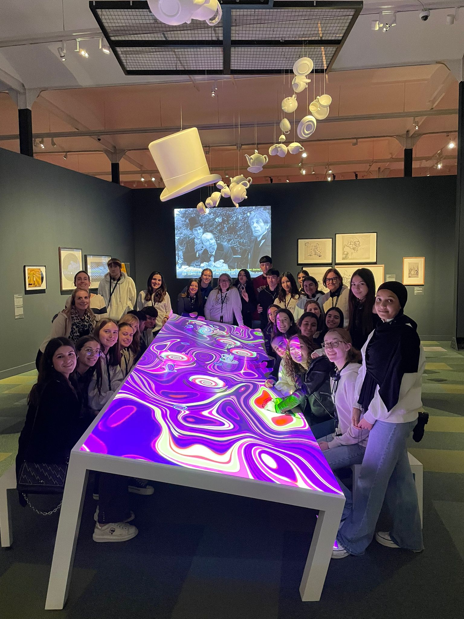 Imatge de WhatsApp 2025-02-12 a les 16.37.50_a1e9dfca