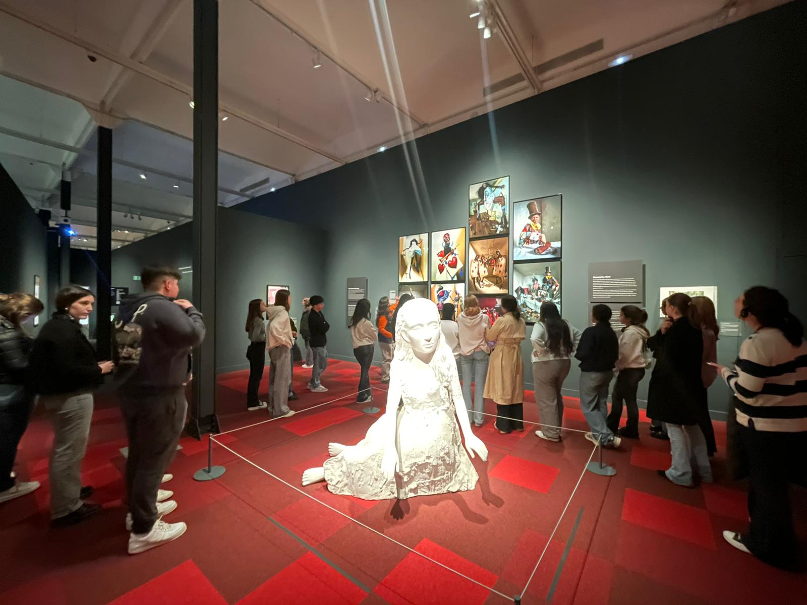 Imatge de WhatsApp 2025-02-12 a les 17.41.12_ee81d401