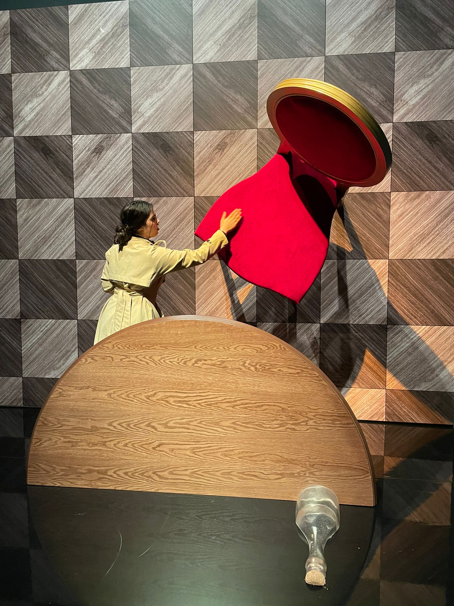 Imatge de WhatsApp 2025-02-12 a les 17.41.13_90912bed