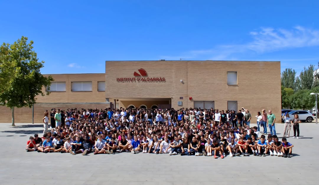 547980519_18375063499182465_4276294708709988195_n