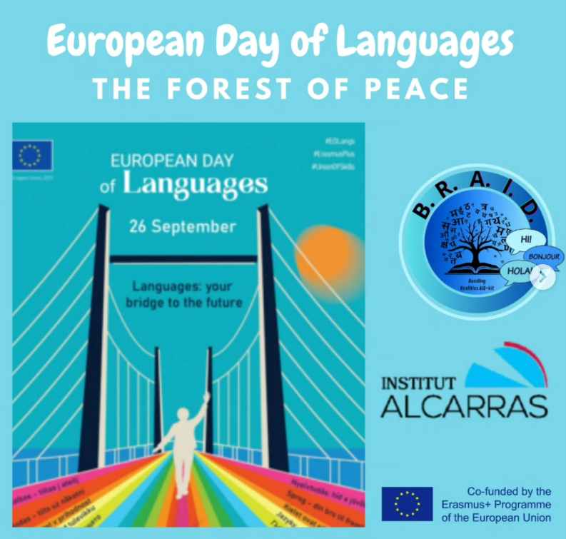 Captura de pantalla 2025-09-29 145714