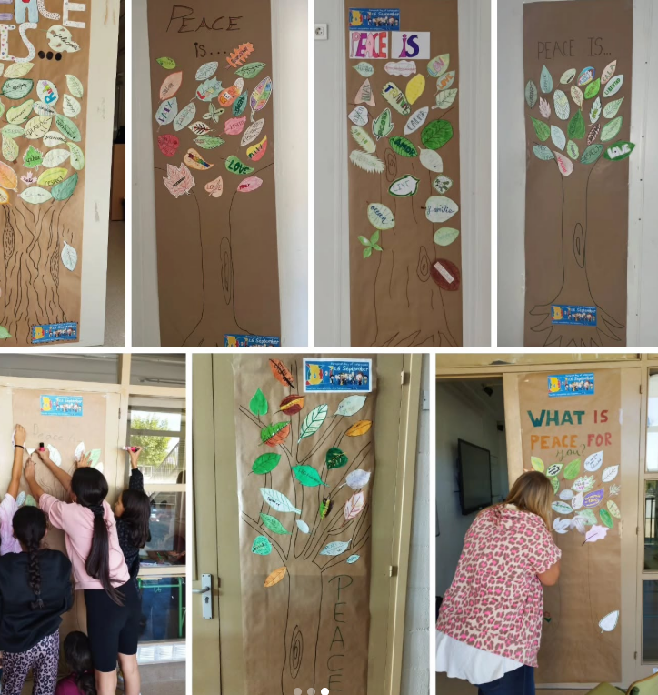 Captura de pantalla 2025-09-29 145823