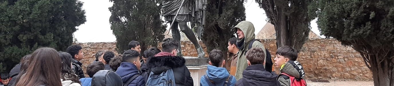 Imatge-de-WhatsApp-2025-02-12-a-les-15.50.56_4d7aec51