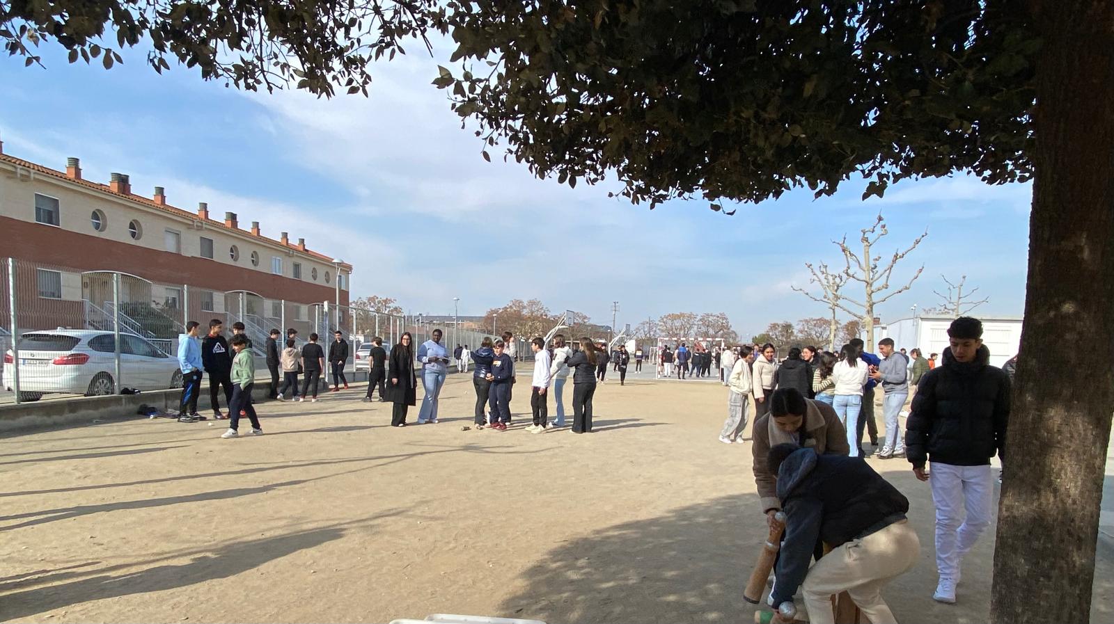 PHOTO-2025-02-28-11-03-33