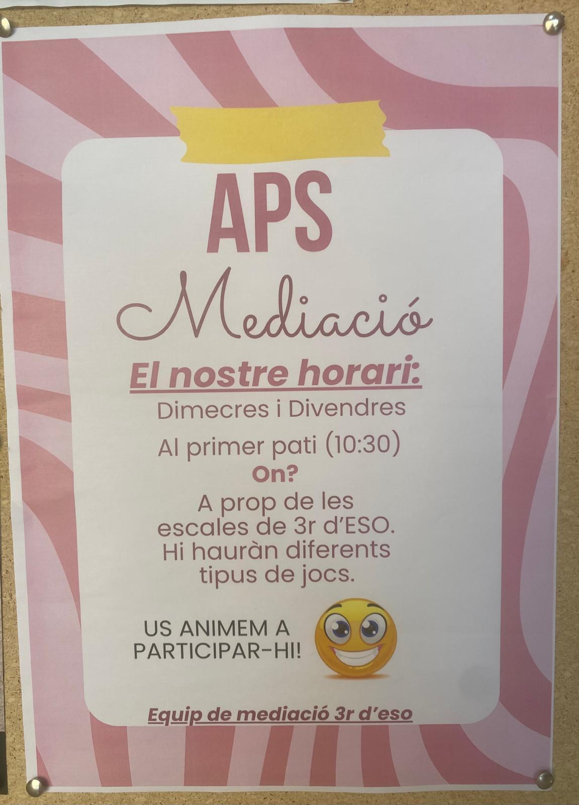 PHOTO-2025-02-28-11-08-01