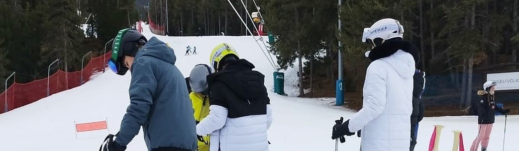 Screenshot_2025-01-30-10-54-31-666_com.instagram.android