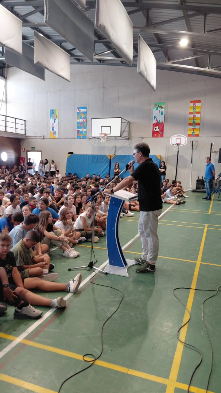 vlcsnap-2025-09-16-10h53m24s469