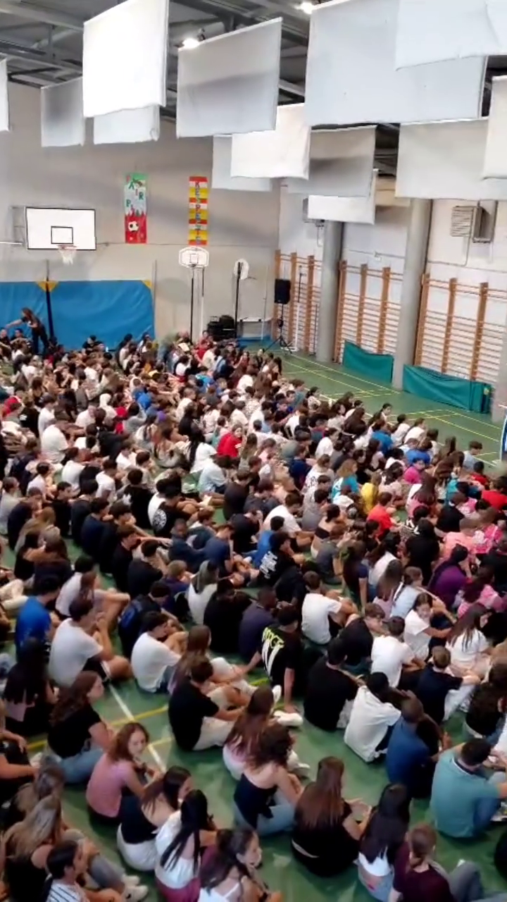 vlcsnap-2025-09-16-10h53m38s764