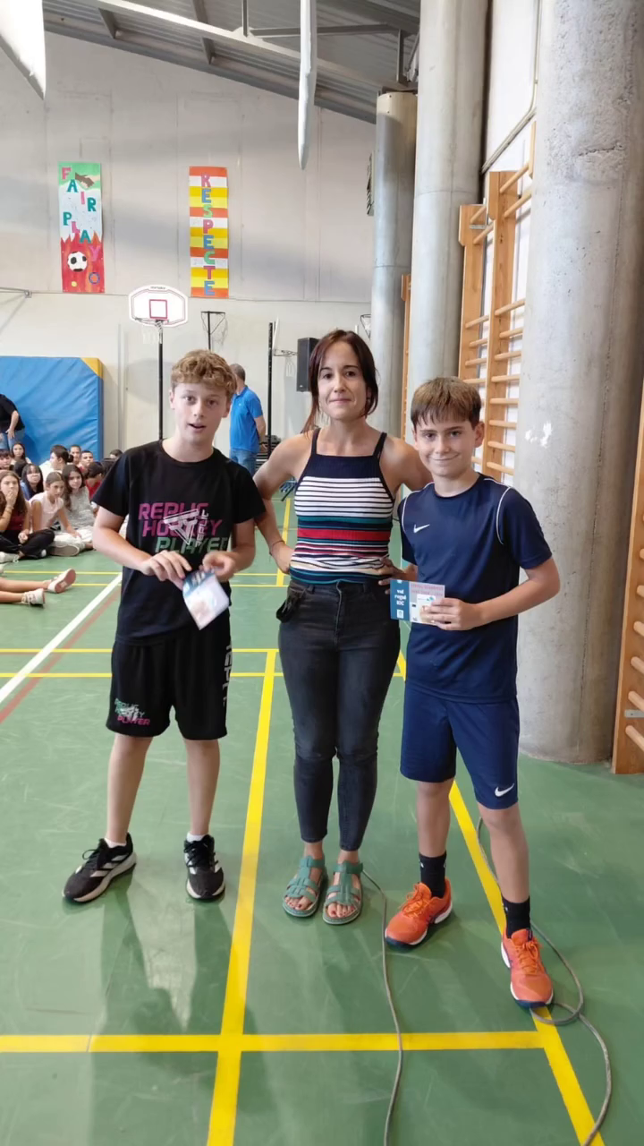 vlcsnap-2025-09-16-10h53m55s004