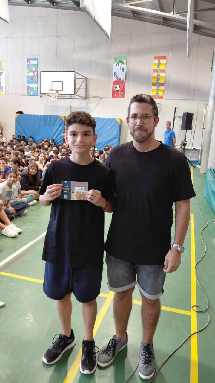 vlcsnap-2025-09-16-10h54m04s901