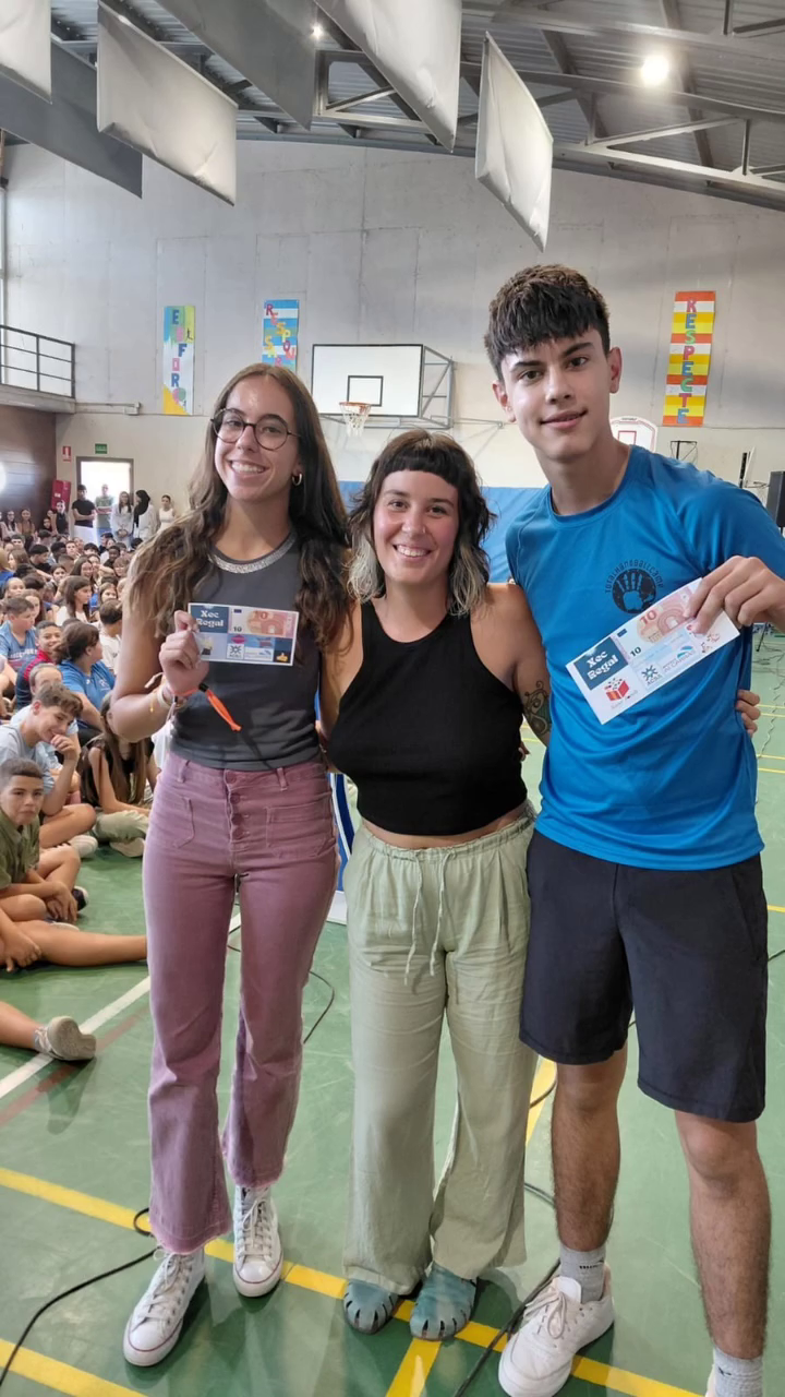 vlcsnap-2025-09-16-10h54m15s475